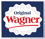 Nestlé Wagner GmbH