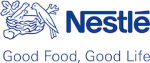 Nestlé Deutschland AG