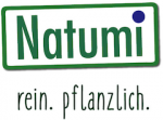 Natumi GmbH