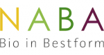 NABA Feinkost GmbH