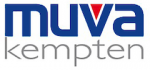 muva kempten GmbH