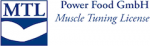 MTL Power Food GmbH