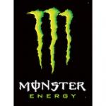 Monster Energy Europe Limited - German Branch
