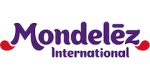 Mondelez Deutschland Services GmbH & Co. KG