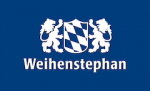 Molkerei Weihenstephan GmbH & Co. KG