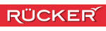 Rücker GmbH