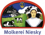 Molkerei Niesky GmbH
