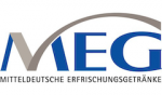 Mitteldeutsche Erfrischungsgetränke GmbH & Co. KG