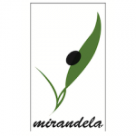 Mirandela Feinkost