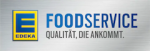 MIOS GROSSHANDEL GmbH