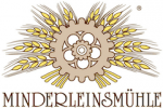 Minderleinsmühle GmbH & Co. KG