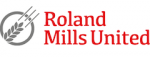 Mills United Hovestadt und Münstermann GmbH