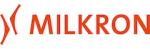 Milkron GmbH
