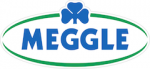 MEGGLE GmbH & Co. KG