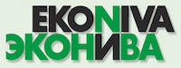 Vacature Woronesch (ggf. auch Moskau), Russland