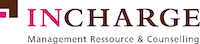 Vacature Region Oldenburg / Cloppenburg