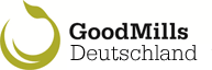 Vacature Süddeutschland