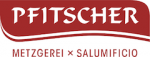 G. Pfitscher GmbH