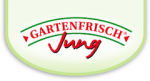 Gartenfrisch Jung GmbH 