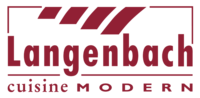 Vacature Wiesloch bei Heidelberg