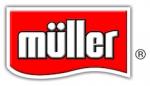 Molkerei Alois Müller GmbH & Co. KG