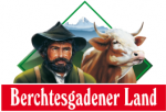 Milchwerke Berchtesgadener Land Chiemgau eG