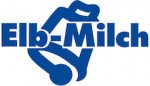 Milchwerke "Mittelelbe" GmbH