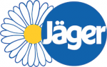 Milchwerk Jäger GmbH