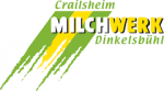 Milchwerk Crailsheim-Dinkelsbühl eG