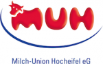 Milch-Union Hocheifel eG