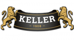Metzgerei Keller GmbH 