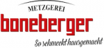 Metzgerei Boneberger GmbH