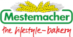 Mestemacher GmbH 