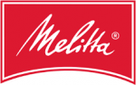 Melitta Unternehmensgruppe Bentz KG