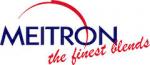 MEITRON GmbH