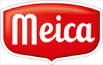 Meica Ammerländische Fleischwarenfabrik Fritz Meinen GmbH & Co. KG