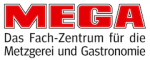 MEGA Fleisch GmbH