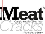 Meat Cracks Technologie GmbH
