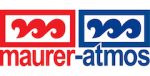 Maurer-Atmos Middleby GmbH