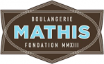 Mathis Boulangerie GmbH