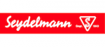 Maschinenfabrik Seydelmann KG