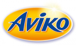 AVIKO Deutschland GmbH