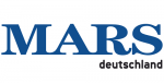 Mars GmbH