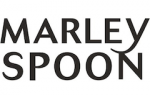 MarleySpoon GmbH