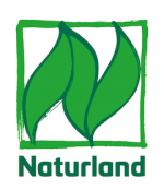 Marktgesellschaft der Naturland Bauern AG