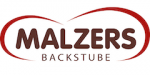 Detlef Malzers Backstube GmbH & Co. KG