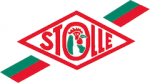 Gebr. Stolle GmbH