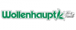 Gebrüder Wollenhaupt GmbH