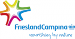 FrieslandCampina Germany GmbH