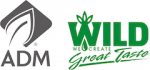 ADM WILD Europe GmbH & Co. KG